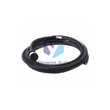 2090-CCMUSDS-48AA01 Allen-Bradley USB Serial Communication Cable