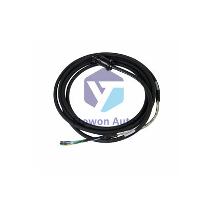 2090-CCMUSDS-48AA03 2090 USB Serial Cable | Allen-Bradley