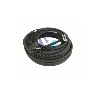 2090-CCMUSDS-48AA03 2090 USB Serial Cable | Allen-Bradley