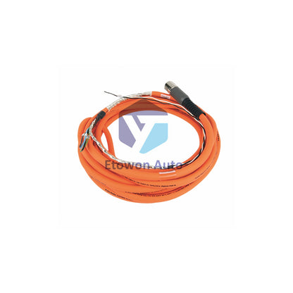 2090-CDNPBMP-8S15 15 Meter Power Cable Allen-Bradley