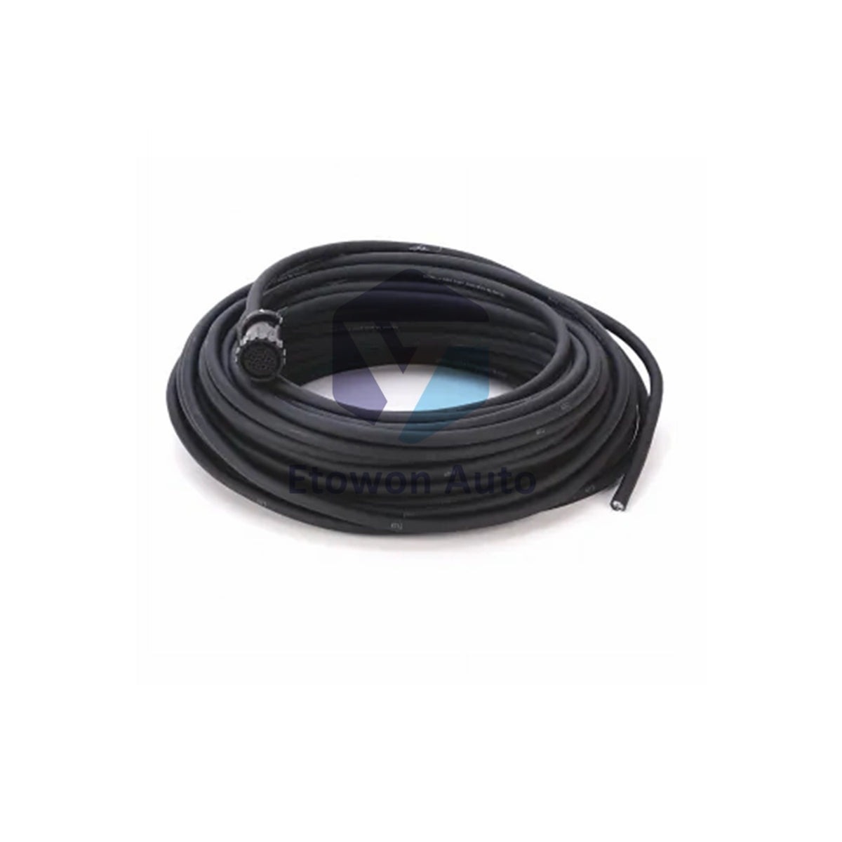 2090-CFBM4DD-CDAA03 Allen-Bradley MP-Series Feedback Cable