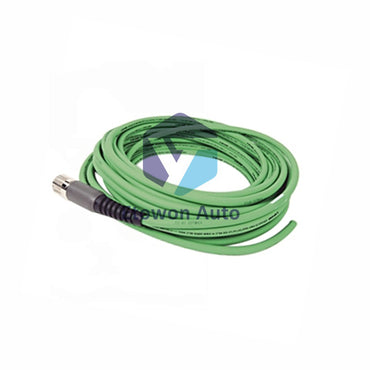 2090-CFBM7DF-CEAA40-1