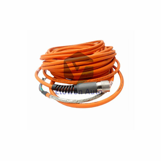 Allen-Bradley 2090-CPBM7DF-16AA04 Motor Power Cable