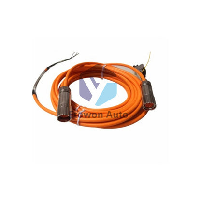 2090-CPWM4DF-10AF01 Cable de Retroalimentación - Allen-Bradley Serie MP