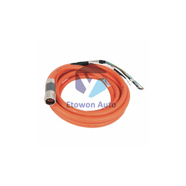 2090-CPWM4DF-10AF50 50m 50A Power Cable Allen-Bradley