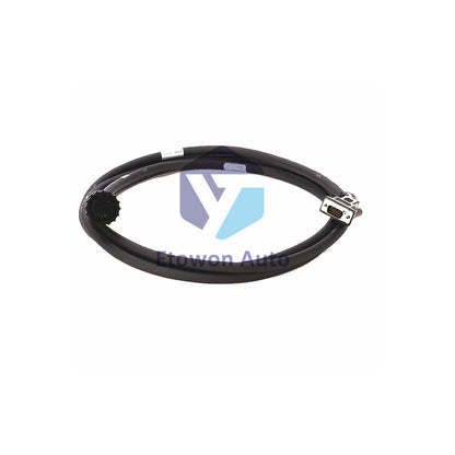 Allen-Bradley 2090-CPWM4E2-10TR/A 10M Power Feedback Cable