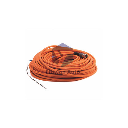 Allen-Bradley 2090-CPWM7DF-16AA90 SpeedTec DIN 90m Cable
