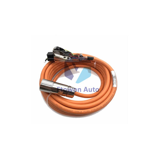 2090-CSWM1DE-14AA14 Allen-Bradley DSL SpeedTec Motor Kit