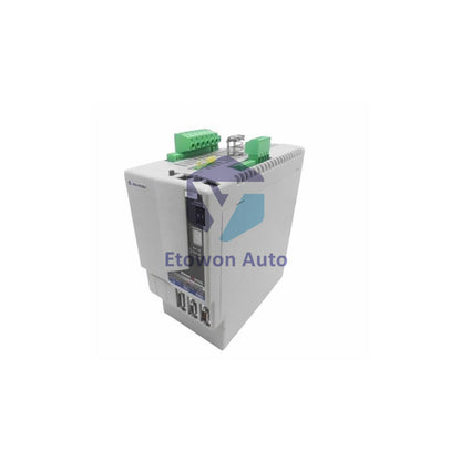 Módulo de Eje Allen-Bradley 2094-BC01-MP5-M 480V