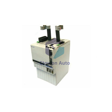 Mô-đun trục Kinetix 6000 Allen-Bradley 2094-BC07-M05-M