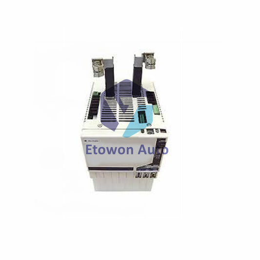 Mô-đun trục Kinetix 6000 Allen-Bradley 2094-BC07-M05-M