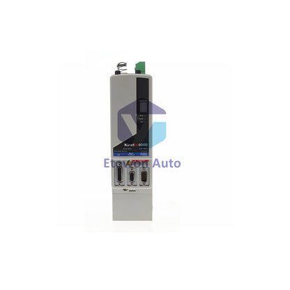 2094-BM02-M Axis Module | Allen-Bradley Kinetix 6200 Servo Drive