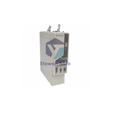 Allen-Bradley 2094-BMP5-M Multi-Axis Servo Drive Module