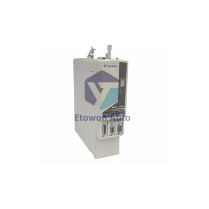 Allen-Bradley 2094-BMP5-M Multi-Axis Servo Drive Module