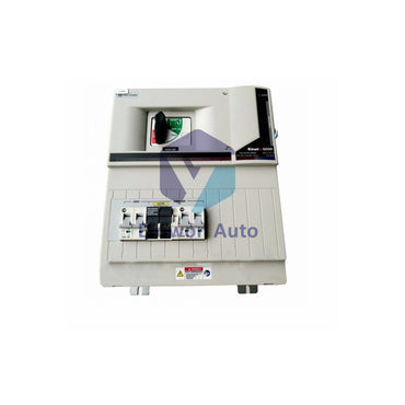 وحدة واجهة الخط Allen-Bradley 2094-XL75S-C2