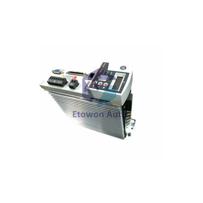 2097-V32PR4-1