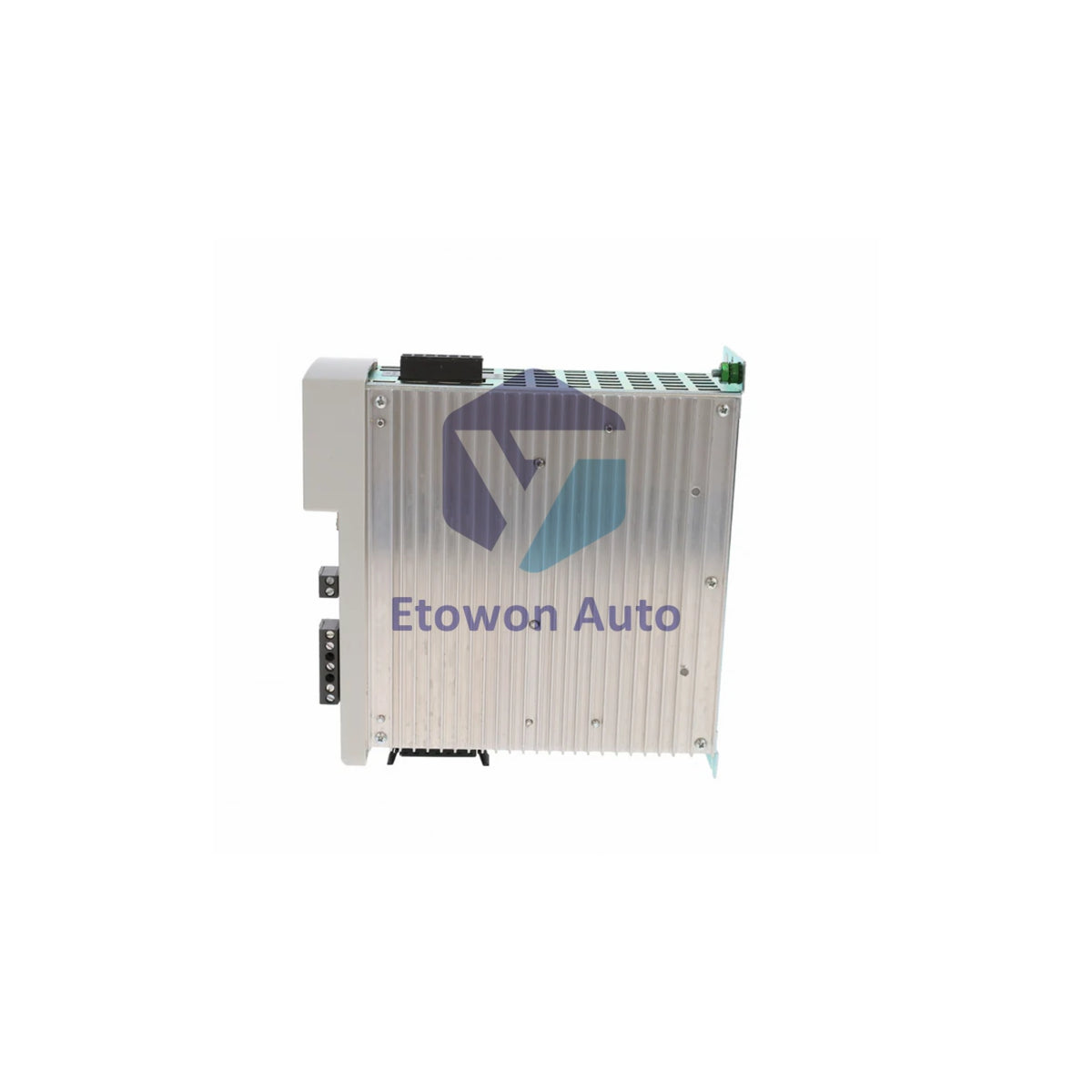 2097-V32PR4-2