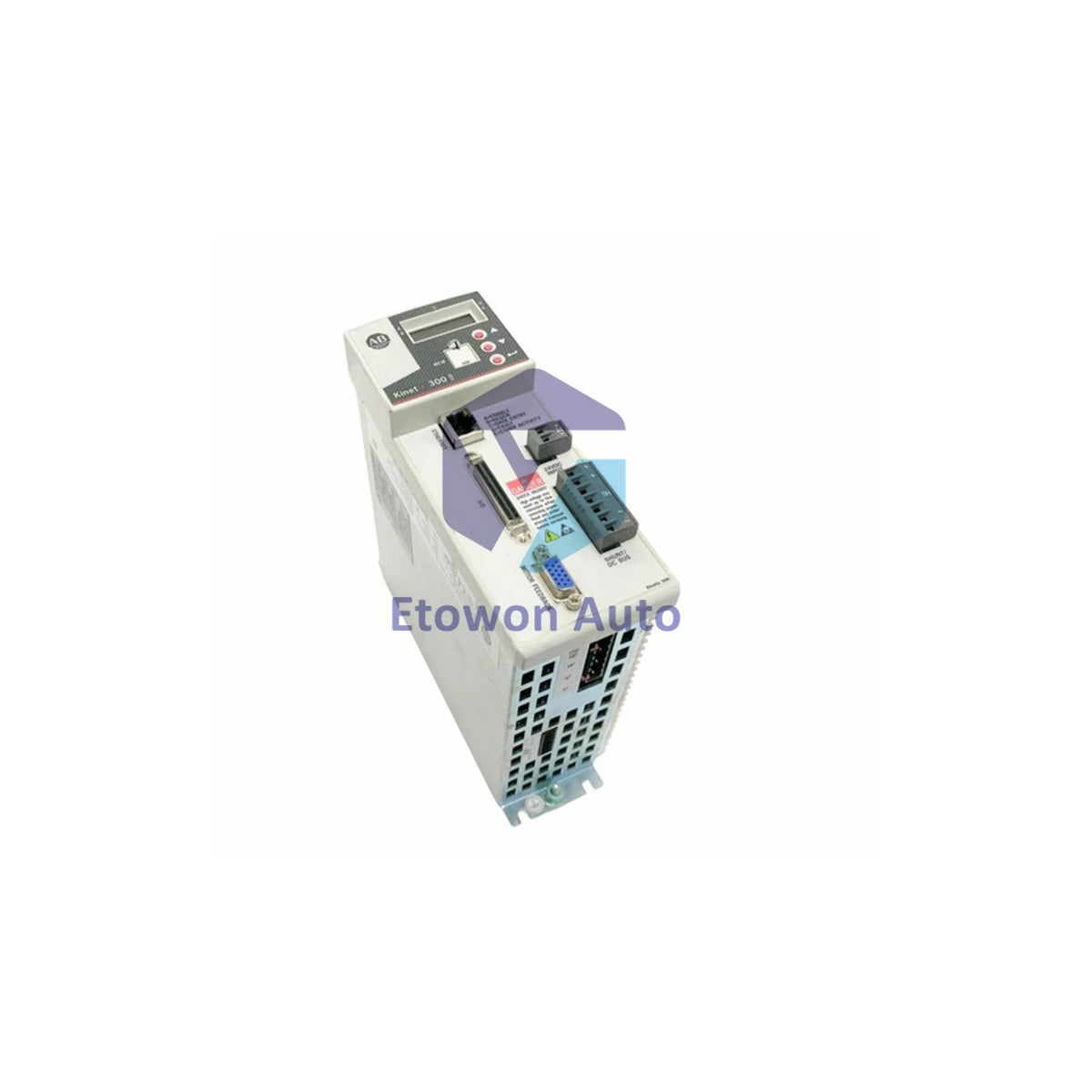 2097-V32PR4