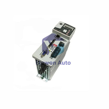 2097-V33PR6-LM Servo Drive | Allen-Bradley Kinetix 350 12A