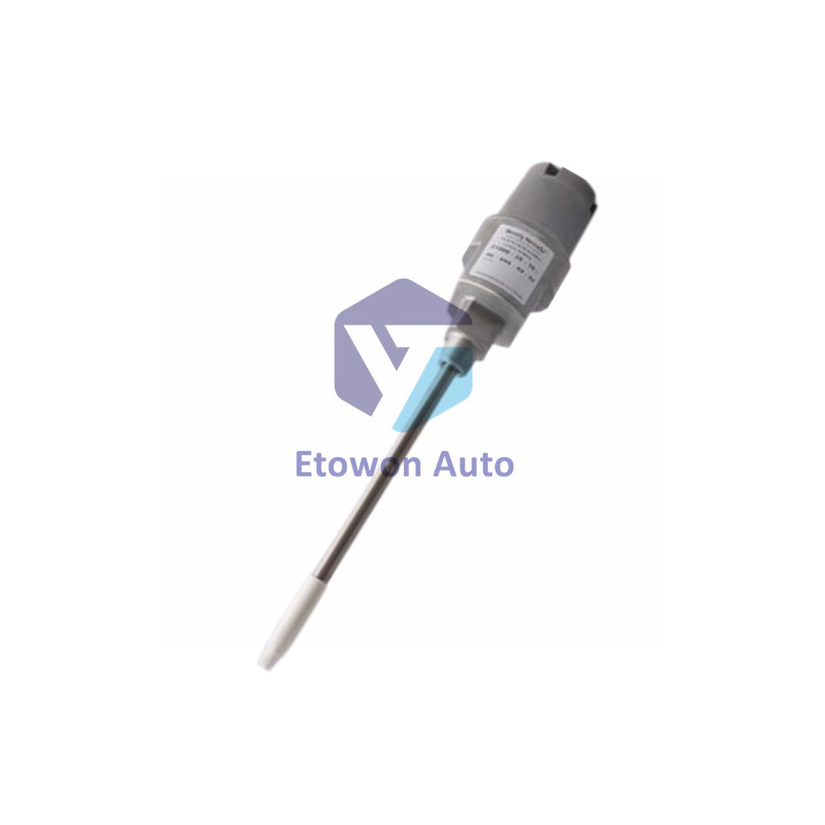 Bently Nevada 21000-28-00-00-039-04-02 Rumah Pemantau Getaran