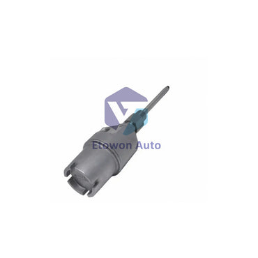 21000-28-05-20-018-04-02 Bently Nevada Explosion Proof Probe Housing Unit