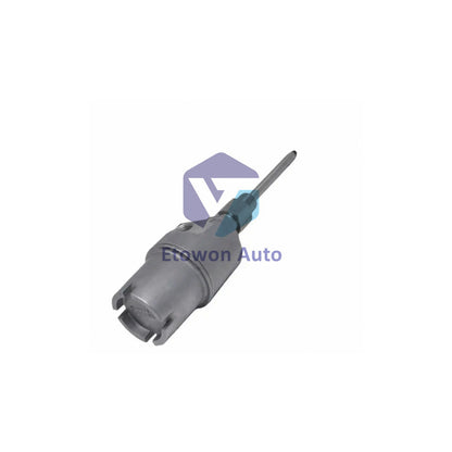 21000-28-05-20-018-04-02 Bently Nevada Explosion Proof Probe Housing Unit
