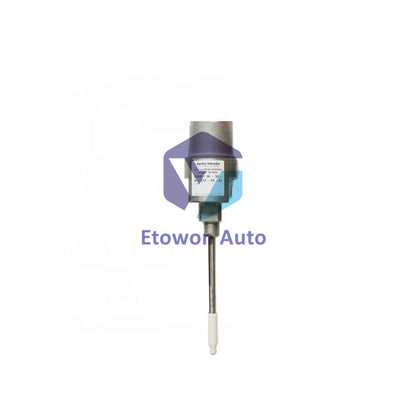 Bently Nevada 21000-28-05-20-030-04-02 Explosion Proof Probe Housing