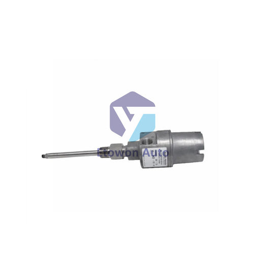 21000-28-05-20-050-04-02 Bently Nevada Probe Housing 8mm