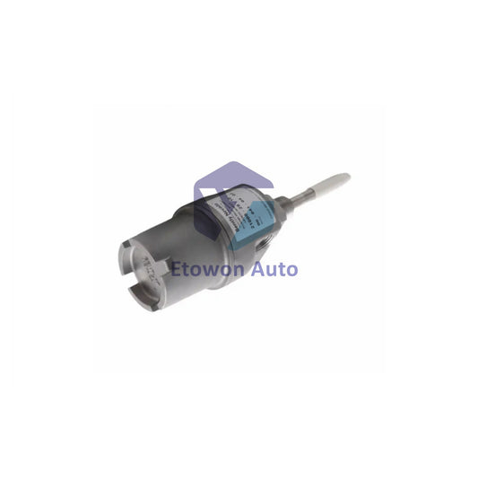 Bently Nevada 21000-28-05-30-039-04-02 Probe Housing Assembly