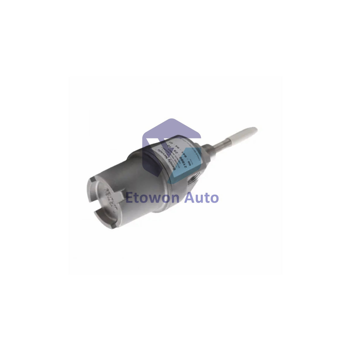 21000-28-10-20-028-04-02 Bently Nevada 3300 XL Probe Assembly