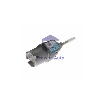 21000-28-10-20-028-04-02 Bently Nevada 3300 XL Probe Assembly