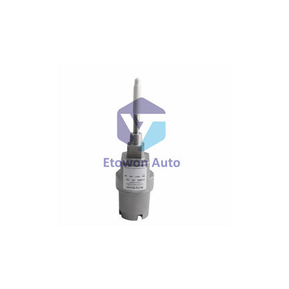21000-28-10-20-028-04-02 Bently Nevada 3300 XL Probe Assembly