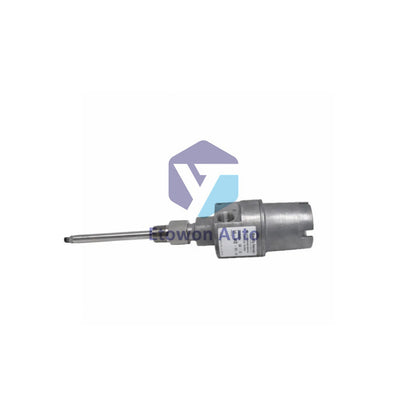 21000-28-10-20-095-04-02 Bently Nevada 8mm Probe Housing