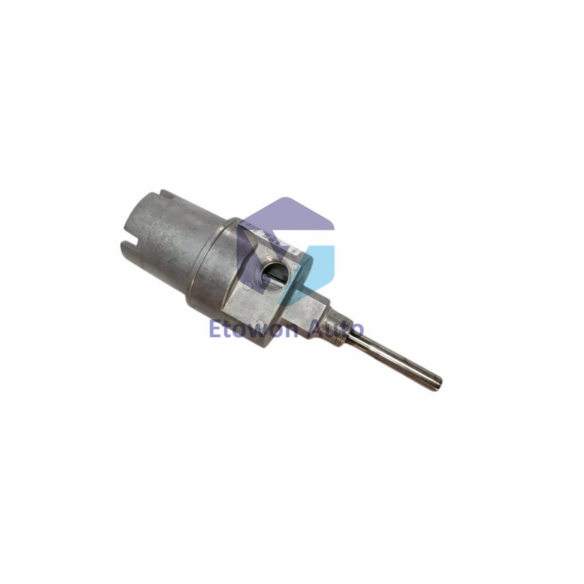 21000-28-10-20-095-04-02 Bently Nevada 8mm Probe Housing