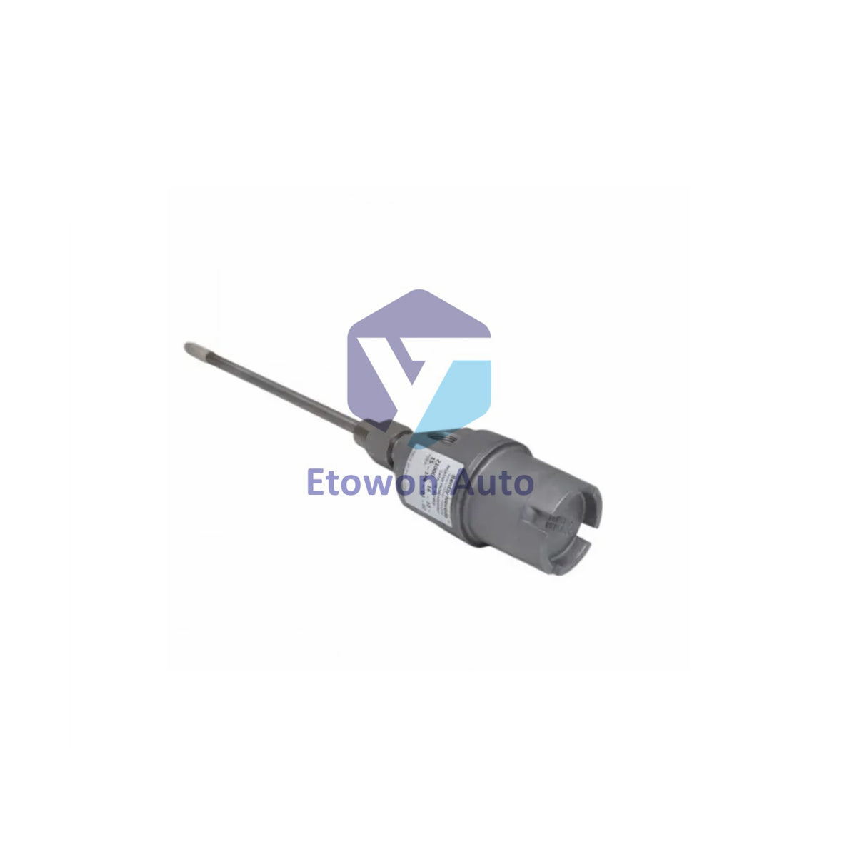 21000-28-10-20-095-04-02 Bently Nevada 8mm Probe Housing