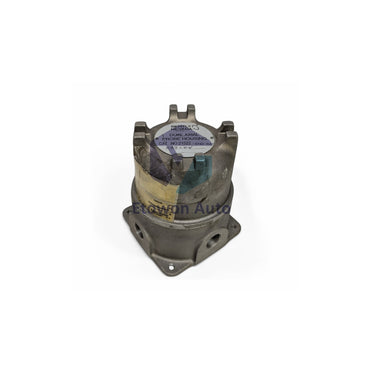 Bently Nevada 21022-12-05-020-04 | 3300 XL 8mm Probe Housing