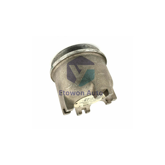 Bently Nevada 21022-12-10-022-01 | 3300 XL 8mm Probe Housing