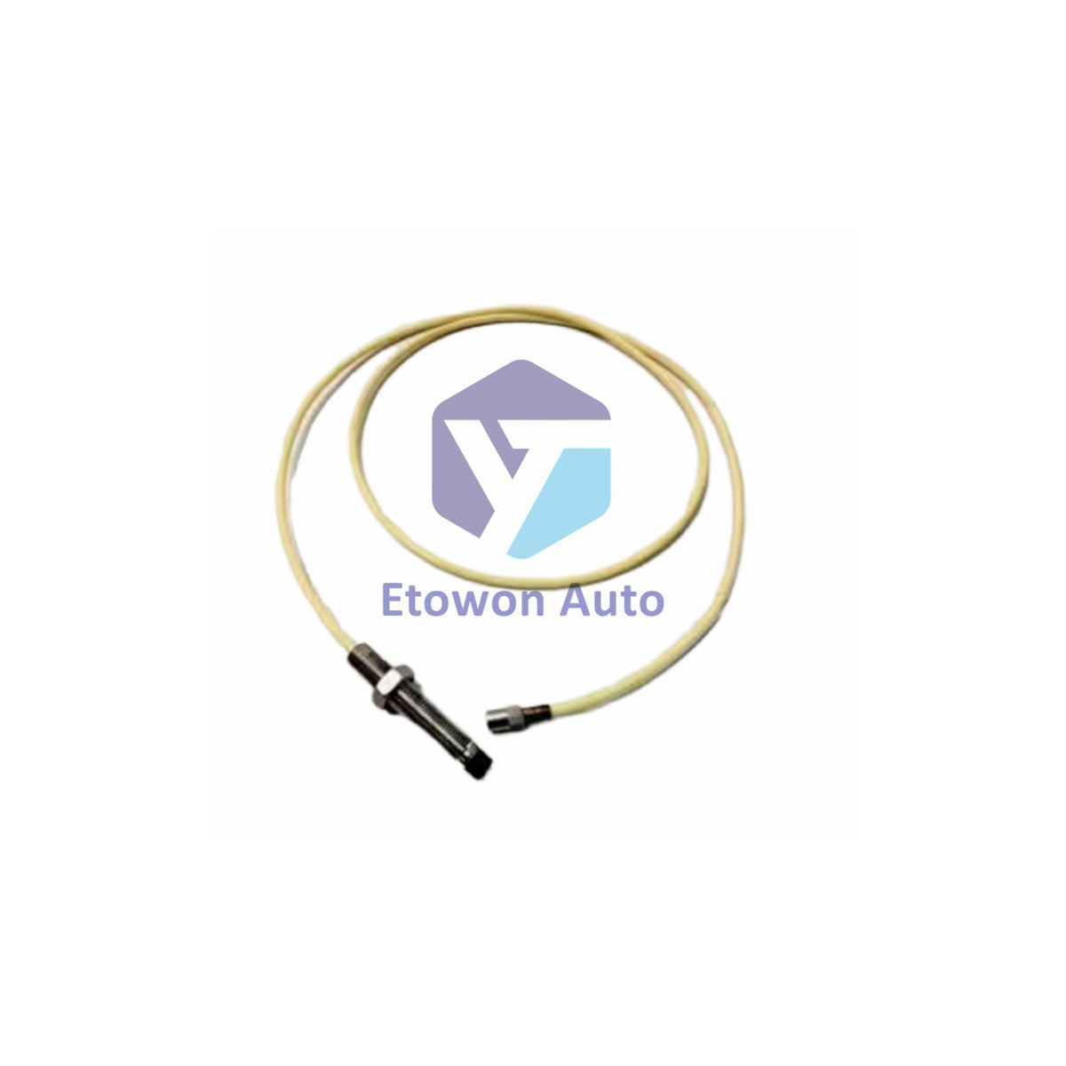 Sonda de proximidad 21504-00-12-05-02 Bently Nevada 20in