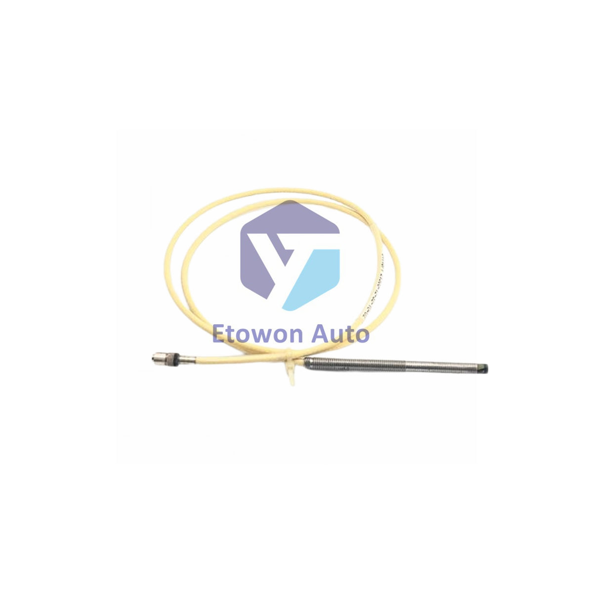 21504-00-16-05-02 Sonda Bently Nevada de 8 mm con carcasa de 160 mm