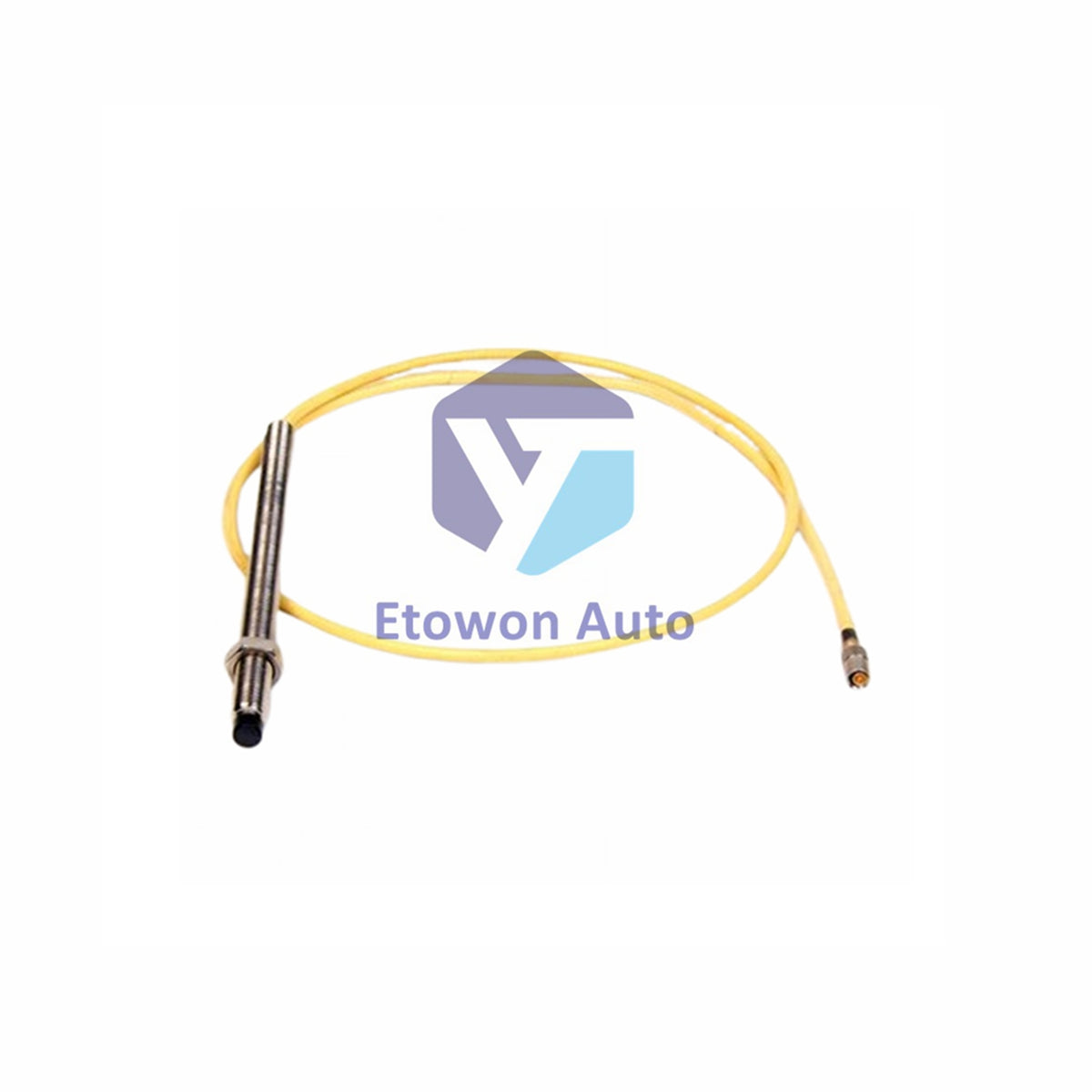 Sonda de Vibración Bently Nevada de 8 mm 21504-00-32-10-02