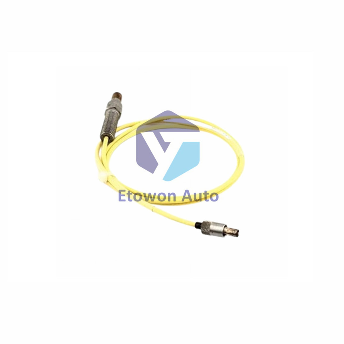 Sonda de Vibración Bently Nevada de 8 mm 21504-00-32-10-02