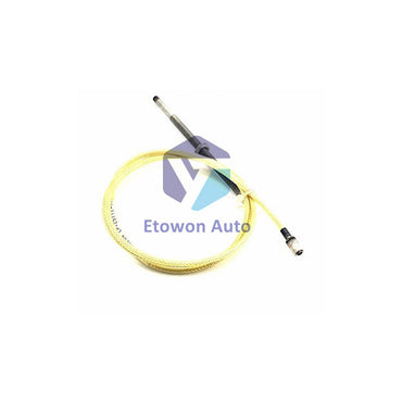 Bently Nevada 21504-00-40-05-02 8mm Vibration Probe