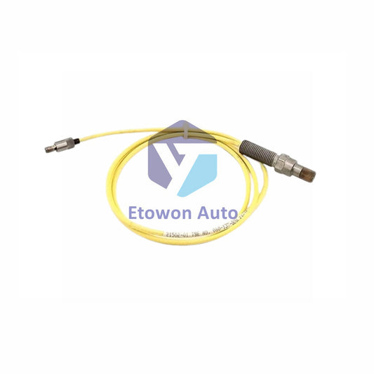 Bently Nevada 21504-00-40-05-02 8mm Vibration Probe