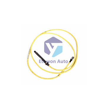 Bently Nevada 21504-00-48-10-00 Standard Mount Probe