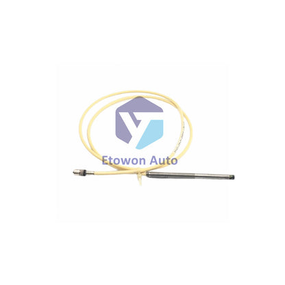 Sonda de Estuche 08 21504-00-08-10-02 Bently Nevada 1m