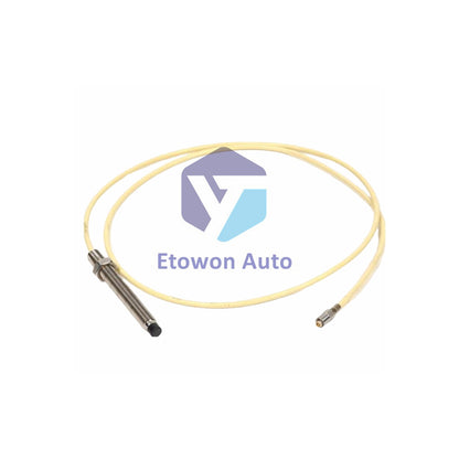 Sonda de Vibración Bently Nevada 21504-00-52-05-02