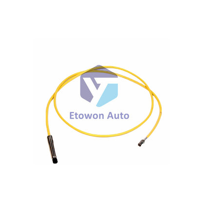 Sonda de Vibración Bently Nevada 21504-00-52-05-02