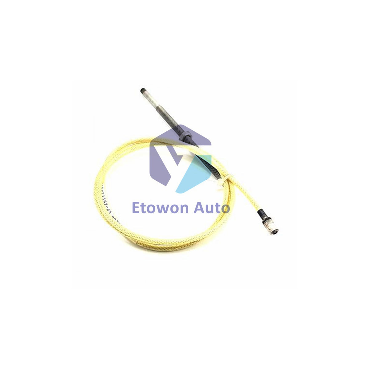 Sonda de Vibración Bently Nevada 5.6in Estuche 21504-00-56-05-02