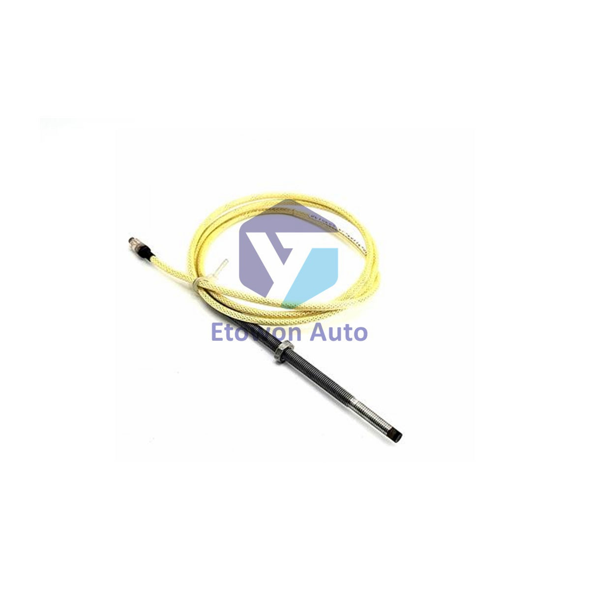 Sonda de 8 mm Bently Nevada 21504-00-76-05-02 de 7.6 pulgadas
