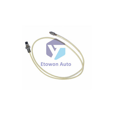 Bently Nevada 21504-000-008-05-02 8mm Vibration Probe